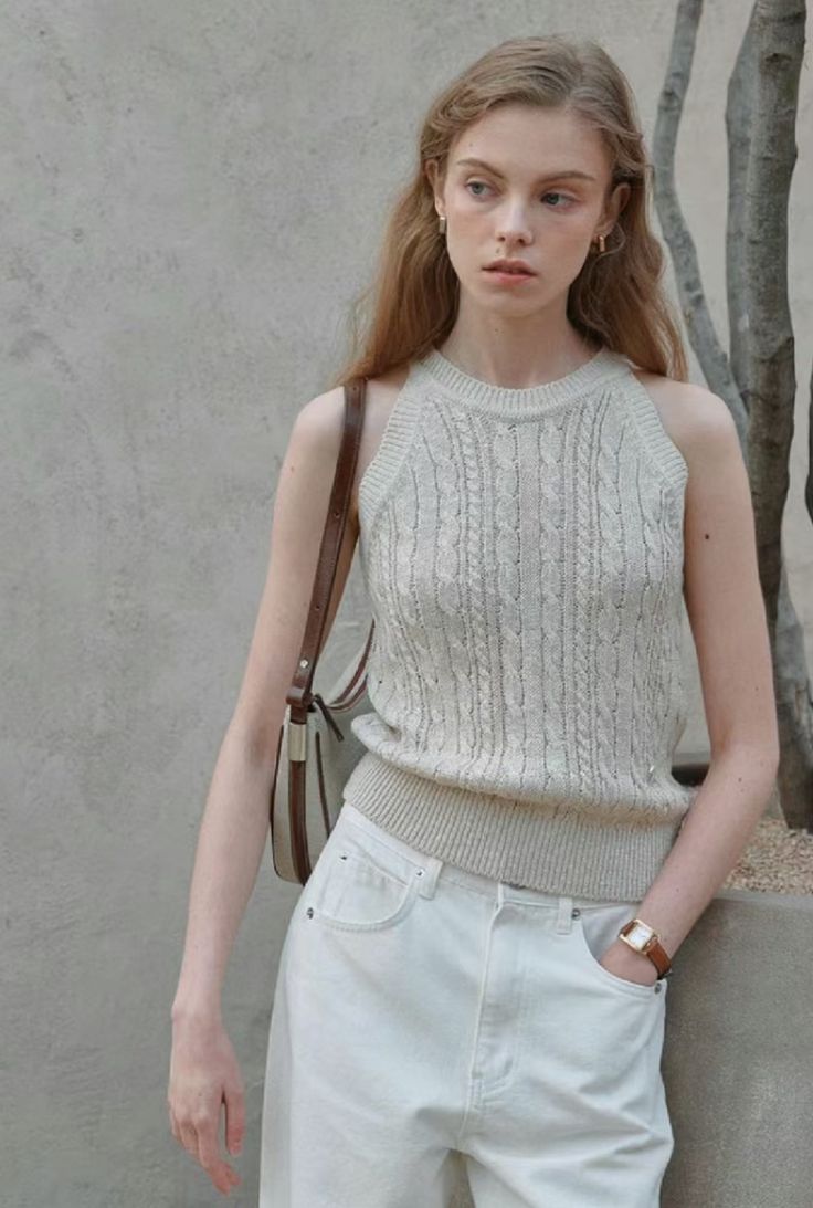 Warm Knits
